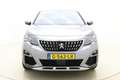 Peugeot 3008 1.2 PureTech Blue Lease Premium | Trekhaak | Elekt Gris - thumbnail 6