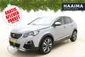 Peugeot 3008 1.2 PureTech Blue Lease Premium | Trekhaak | Elekt Gris - thumbnail 1