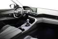 Peugeot 3008 1.2 PureTech Blue Lease Premium | Trekhaak | Elekt Gris - thumbnail 3