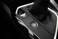 Peugeot 3008 1.2 PureTech Blue Lease Premium | Trekhaak | Elekt Gris - thumbnail 26