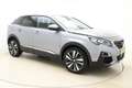 Peugeot 3008 1.2 PureTech Blue Lease Premium | Trekhaak | Elekt Gris - thumbnail 8
