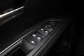 Peugeot 3008 1.2 PureTech Blue Lease Premium | Trekhaak | Elekt Gris - thumbnail 19