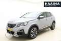 Peugeot 3008 1.2 PureTech Blue Lease Premium | Trekhaak | Elekt Gris - thumbnail 1
