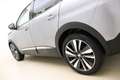 Peugeot 3008 1.2 PureTech Blue Lease Premium | Trekhaak | Elekt Gris - thumbnail 18