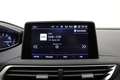Peugeot 3008 1.2 PureTech Blue Lease Premium | Trekhaak | Elekt Gris - thumbnail 23