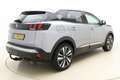 Peugeot 3008 1.2 PureTech Blue Lease Premium | Trekhaak | Elekt Gris - thumbnail 2