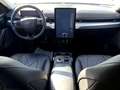 Ford Mustang Mach-E (Extended Range 99kWh) Basis ACC/AUT/KeyLess/LED/N Alb - thumbnail 4