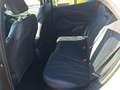 Ford Mustang Mach-E (Extended Range 99kWh) Basis ACC/AUT/KeyLess/LED/N Alb - thumbnail 6