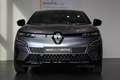 Renault Megane E-Tech Comfort Range Techno | Pack Advanced Drive assist Grijs - thumbnail 3