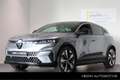 Renault Megane E-Tech Comfort Range Techno | Pack Advanced Drive assist Grijs - thumbnail 1