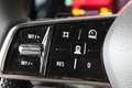 Renault Megane E-Tech Comfort Range Techno | Pack Advanced Drive assist Grijs - thumbnail 22
