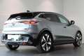 Renault Megane E-Tech Comfort Range Techno | Pack Advanced Drive assist Grijs - thumbnail 6