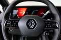 Renault Megane E-Tech Comfort Range Techno | Pack Advanced Drive assist Grijs - thumbnail 21