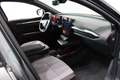Renault Megane E-Tech Comfort Range Techno | Pack Advanced Drive assist Grijs - thumbnail 17
