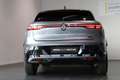 Renault Megane E-Tech Comfort Range Techno | Pack Advanced Drive assist Grijs - thumbnail 7