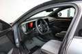Renault Megane E-Tech Comfort Range Techno | Pack Advanced Drive assist Grijs - thumbnail 12
