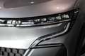 Renault Megane E-Tech Comfort Range Techno | Pack Advanced Drive assist Grijs - thumbnail 4