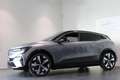 Renault Megane E-Tech Comfort Range Techno | Pack Advanced Drive assist Grijs - thumbnail 2