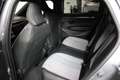 Renault Megane E-Tech Comfort Range Techno | Pack Advanced Drive assist Grijs - thumbnail 13