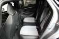 Renault Megane E-Tech Comfort Range Techno | Pack Advanced Drive assist Grijs - thumbnail 14