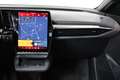 Renault Megane E-Tech Comfort Range Techno | Pack Advanced Drive assist Grijs - thumbnail 28