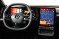 Renault Megane E-Tech Comfort Range Techno | Pack Advanced Drive assist Grijs - thumbnail 27