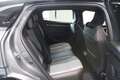Renault Megane E-Tech Comfort Range Techno | Pack Advanced Drive assist Grijs - thumbnail 16