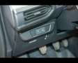 Dacia Jogger 1.0 TCe GPL 100 CV 5 posti Extreme Grigio - thumbnail 18