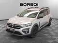 Dacia Jogger 1.0 TCe GPL 100 CV 5 posti Extreme Grigio - thumbnail 1