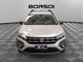Dacia Jogger 1.0 TCe GPL 100 CV 5 posti Extreme Grigio - thumbnail 8