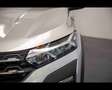 Dacia Jogger 1.0 TCe GPL 100 CV 5 posti Extreme Grigio - thumbnail 29