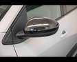 Dacia Jogger 1.0 TCe GPL 100 CV 5 posti Extreme Grigio - thumbnail 30