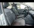 Dacia Jogger 1.0 TCe GPL 100 CV 5 posti Extreme Grigio - thumbnail 12