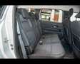 Dacia Jogger 1.0 TCe GPL 100 CV 5 posti Extreme Grigio - thumbnail 14