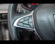 Dacia Jogger 1.0 TCe GPL 100 CV 5 posti Extreme Grigio - thumbnail 21