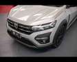 Dacia Jogger 1.0 TCe GPL 100 CV 5 posti Extreme Grigio - thumbnail 28
