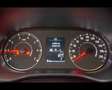 Dacia Jogger 1.0 TCe GPL 100 CV 5 posti Extreme Grigio - thumbnail 20