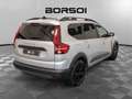Dacia Jogger 1.0 TCe GPL 100 CV 5 posti Extreme Grigio - thumbnail 5