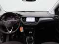 Opel Crossland 1.2 Turbo Edition | Apple/Android Carplay | Airco Wit - thumbnail 7