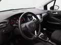 Opel Crossland 1.2 Turbo Edition | Apple/Android Carplay | Airco Wit - thumbnail 21