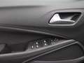 Opel Crossland 1.2 Turbo Edition | Apple/Android Carplay | Airco Wit - thumbnail 20