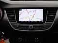 Opel Crossland 1.2 Turbo Edition | Apple/Android Carplay | Airco Wit - thumbnail 9