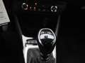 Opel Crossland 1.2 Turbo Edition | Apple/Android Carplay | Airco Wit - thumbnail 10