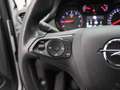 Opel Crossland 1.2 Turbo Edition | Apple/Android Carplay | Airco Wit - thumbnail 18