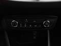 Opel Crossland 1.2 Turbo Edition | Apple/Android Carplay | Airco Wit - thumbnail 16
