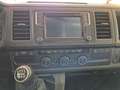 Volkswagen T6 Caravelle 2,0 TDI 4Motion BMT Violett - thumbnail 6