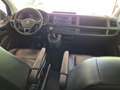 Volkswagen T6 Caravelle 2,0 TDI 4Motion BMT Violett - thumbnail 12