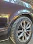 Volkswagen T6 Caravelle 2,0 TDI 4Motion BMT Violett - thumbnail 15