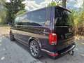 Volkswagen T6 Caravelle 2,0 TDI 4Motion BMT Violett - thumbnail 3