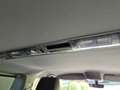 Volkswagen T6 Caravelle 2,0 TDI 4Motion BMT Violett - thumbnail 10